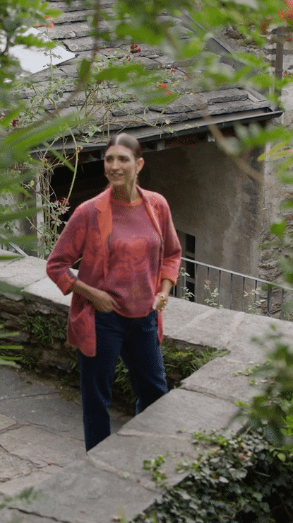 3- Orange knit cardigan 2 -A7sM31167-high.gif