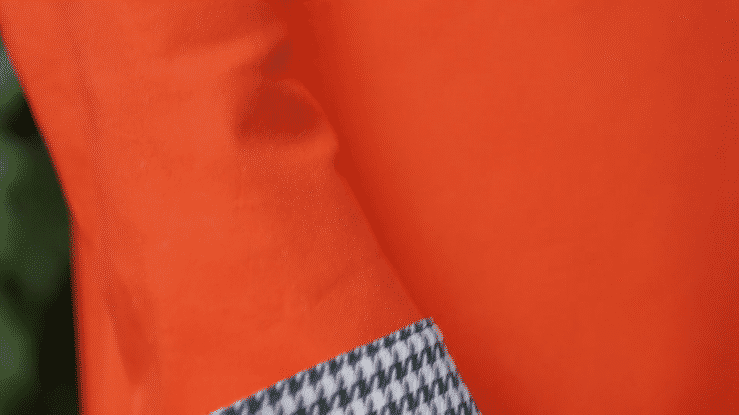 2- A7sM31161-high.gif