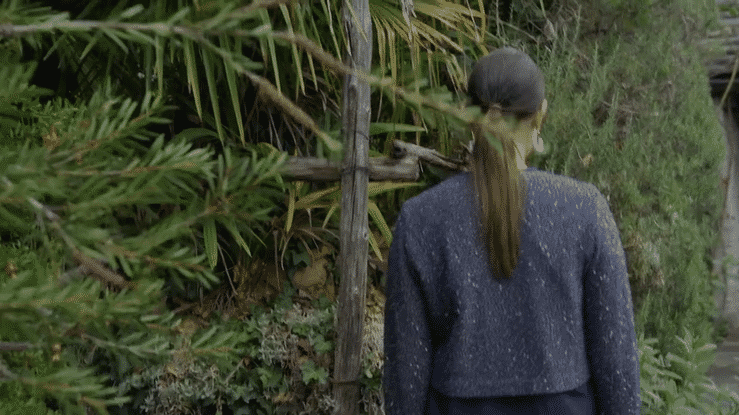 24-A7sM31340-high.gif