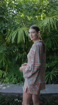 50- Tangerine PJ top and shorts-A7sM31475-low.gif
