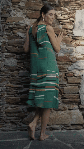 48- Clover PJ Dress A7sM31468-low.gif