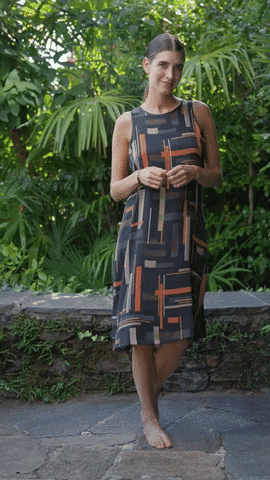 49- Midnight PJ dress-A7sM31472-low.gif