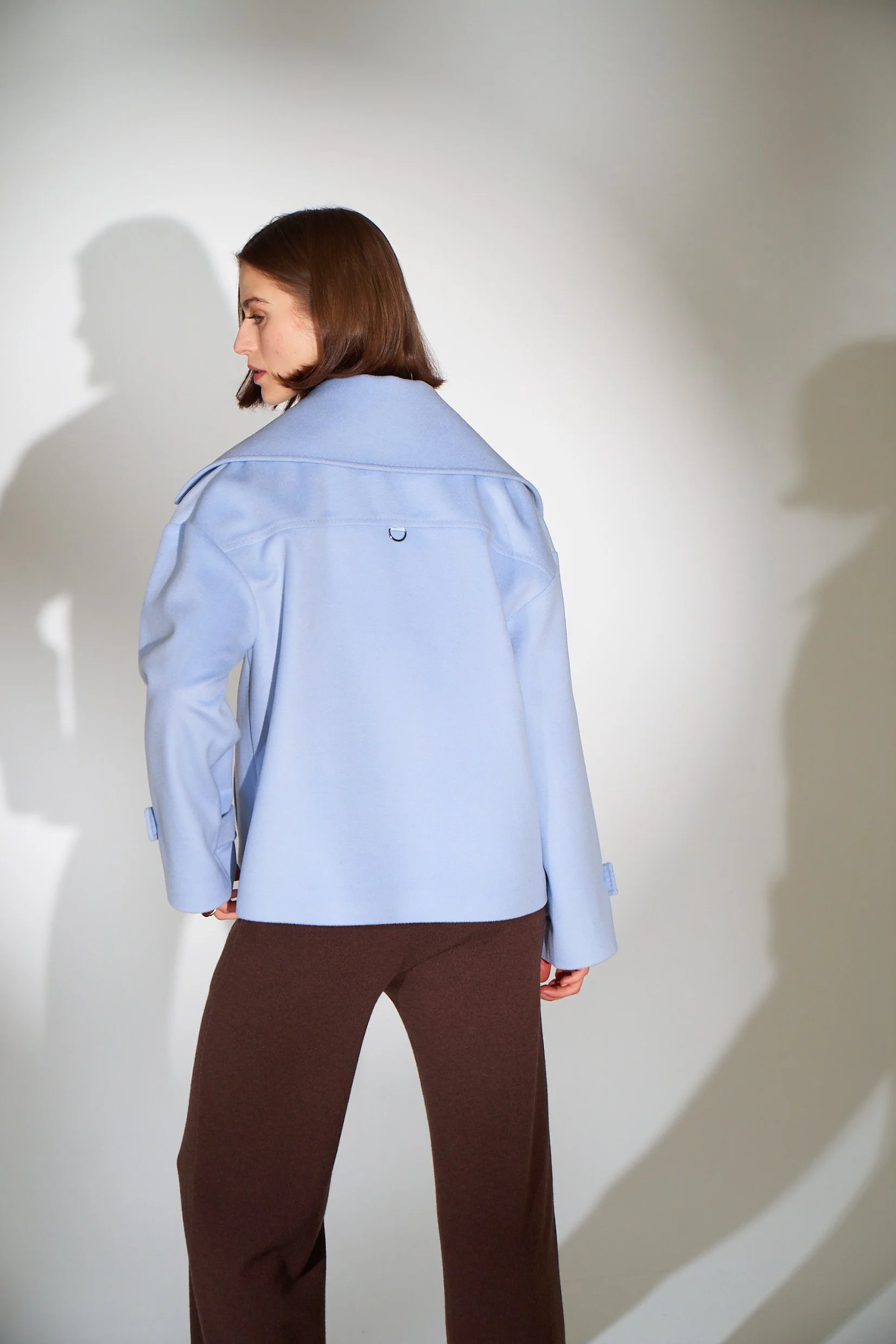 19_ALGOFW24_0046.jpg
