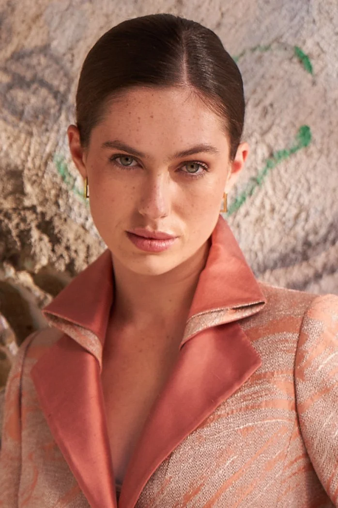 15_ALGOSS25_1075 1.jpg