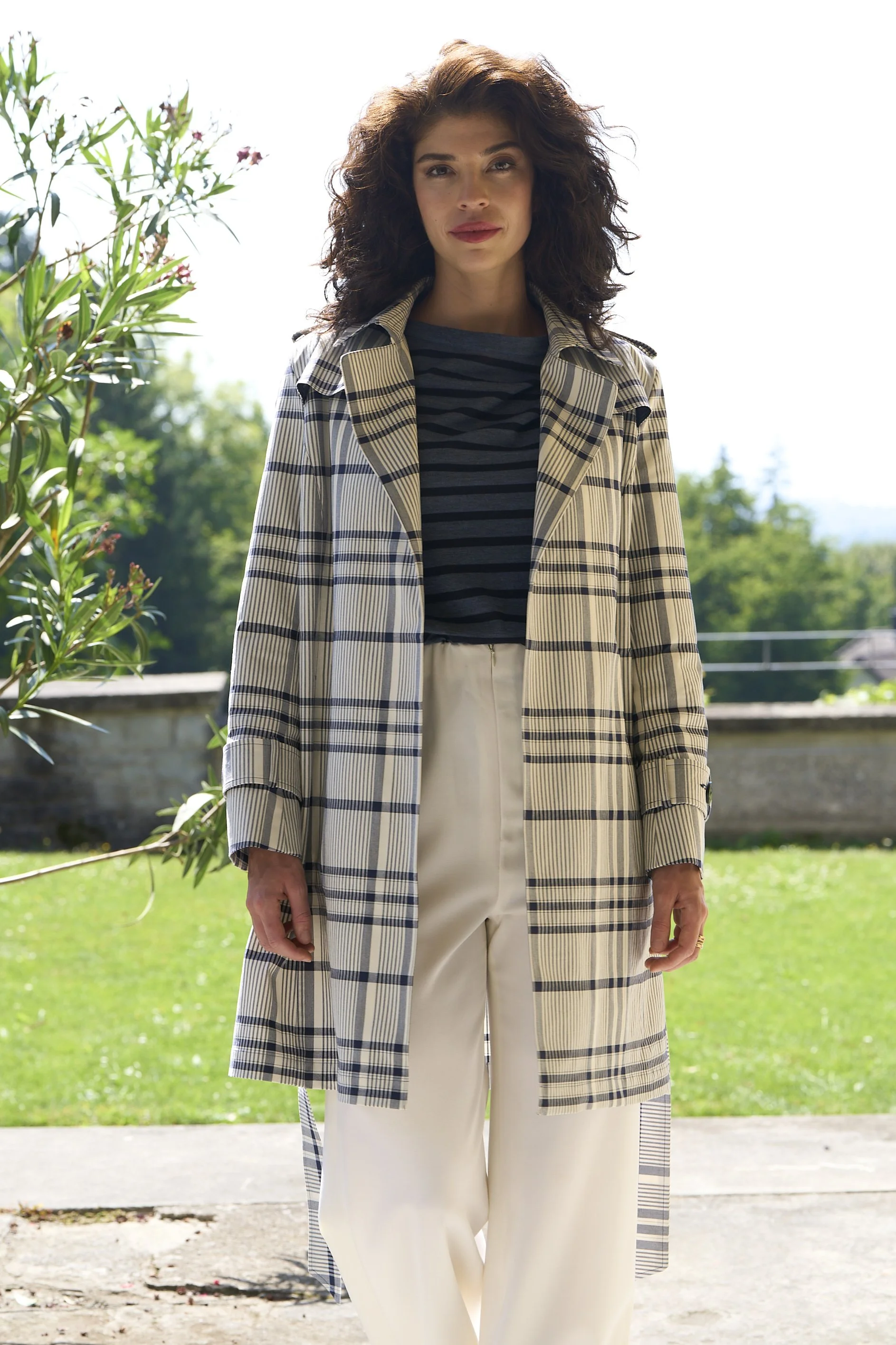 7_ALGO_SS_2026_0020 copy.jpg