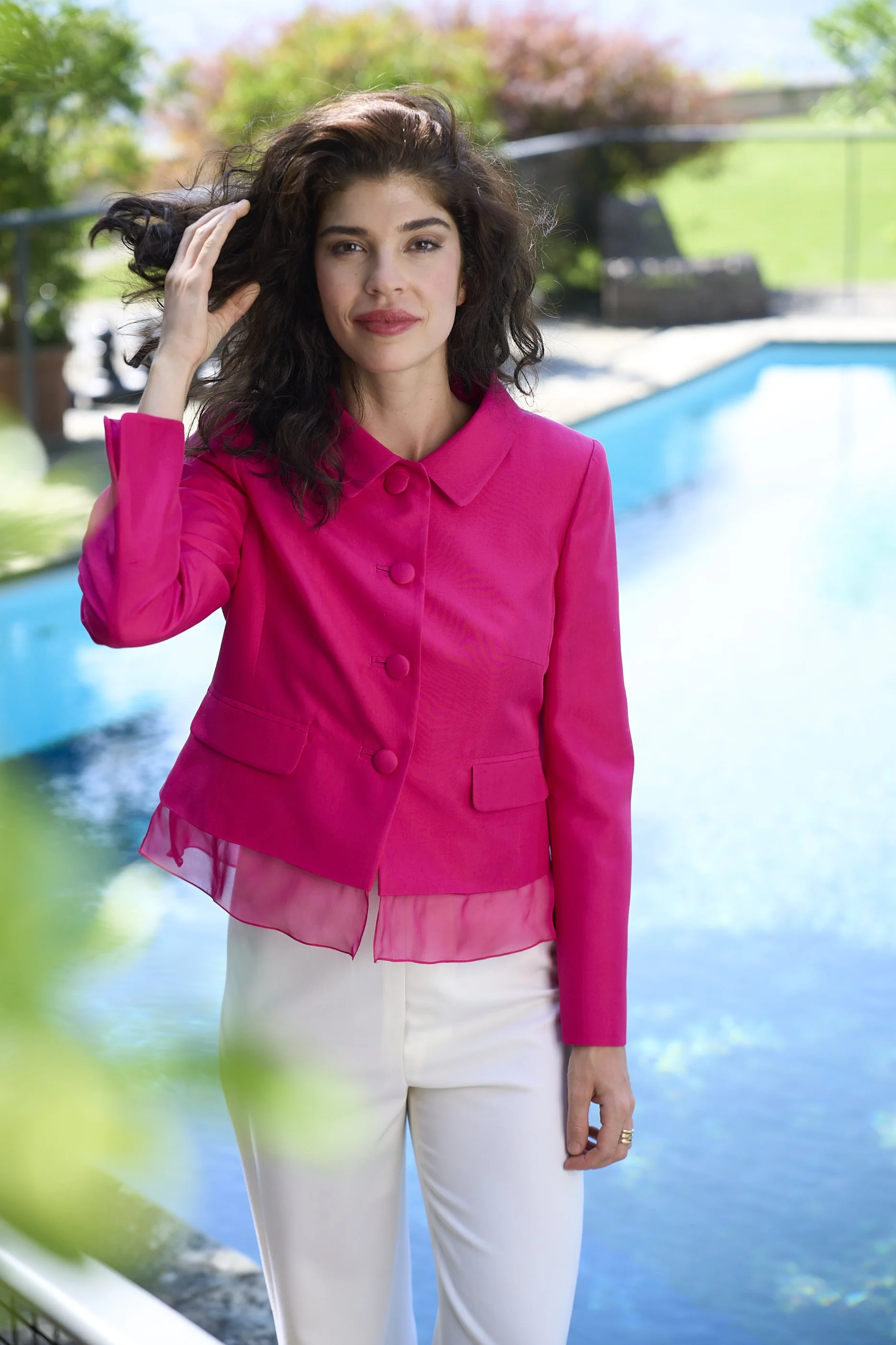 12_ALGO_SS_2026_0021.jpg