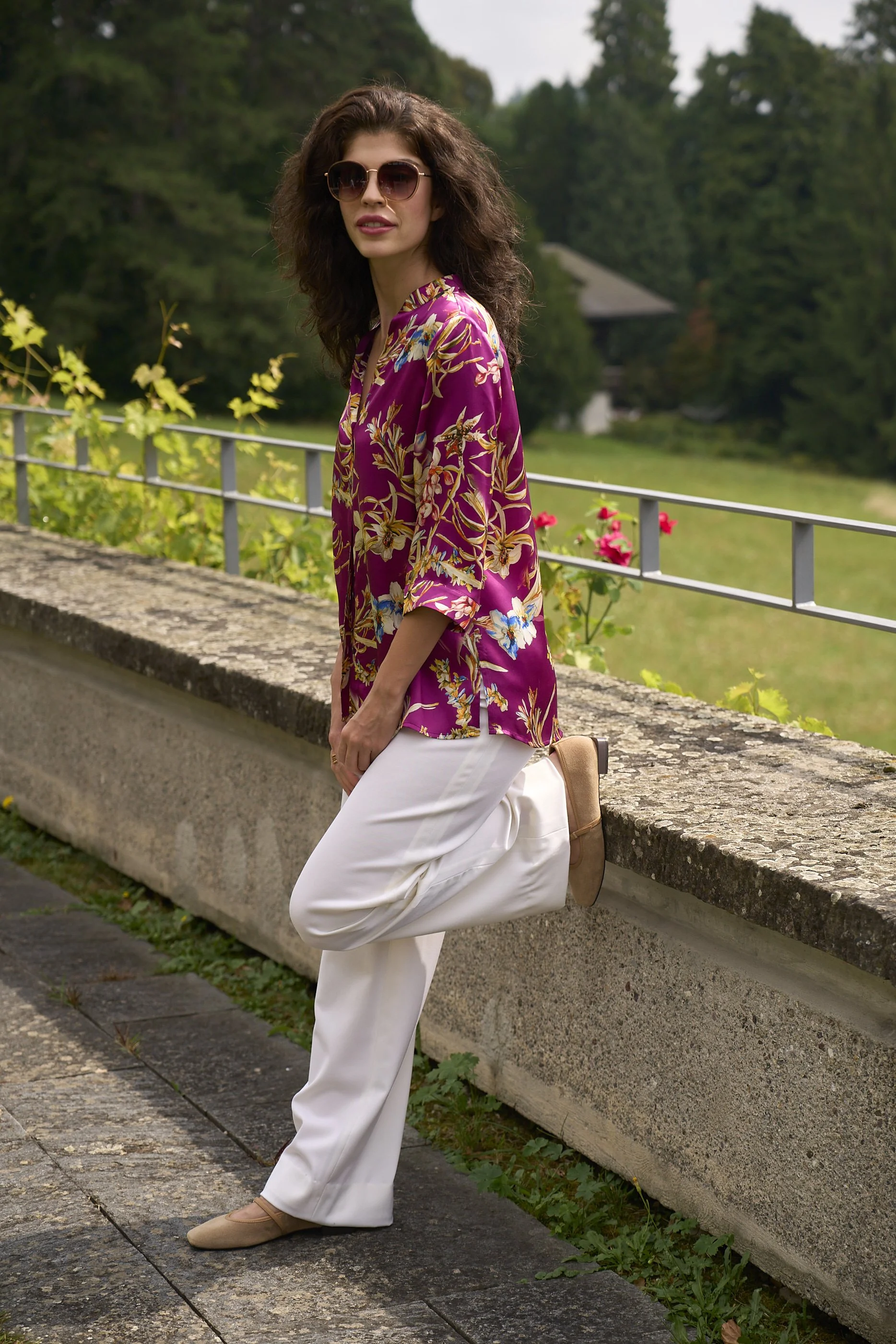 42_ALGO_SS_2026_0052.jpg