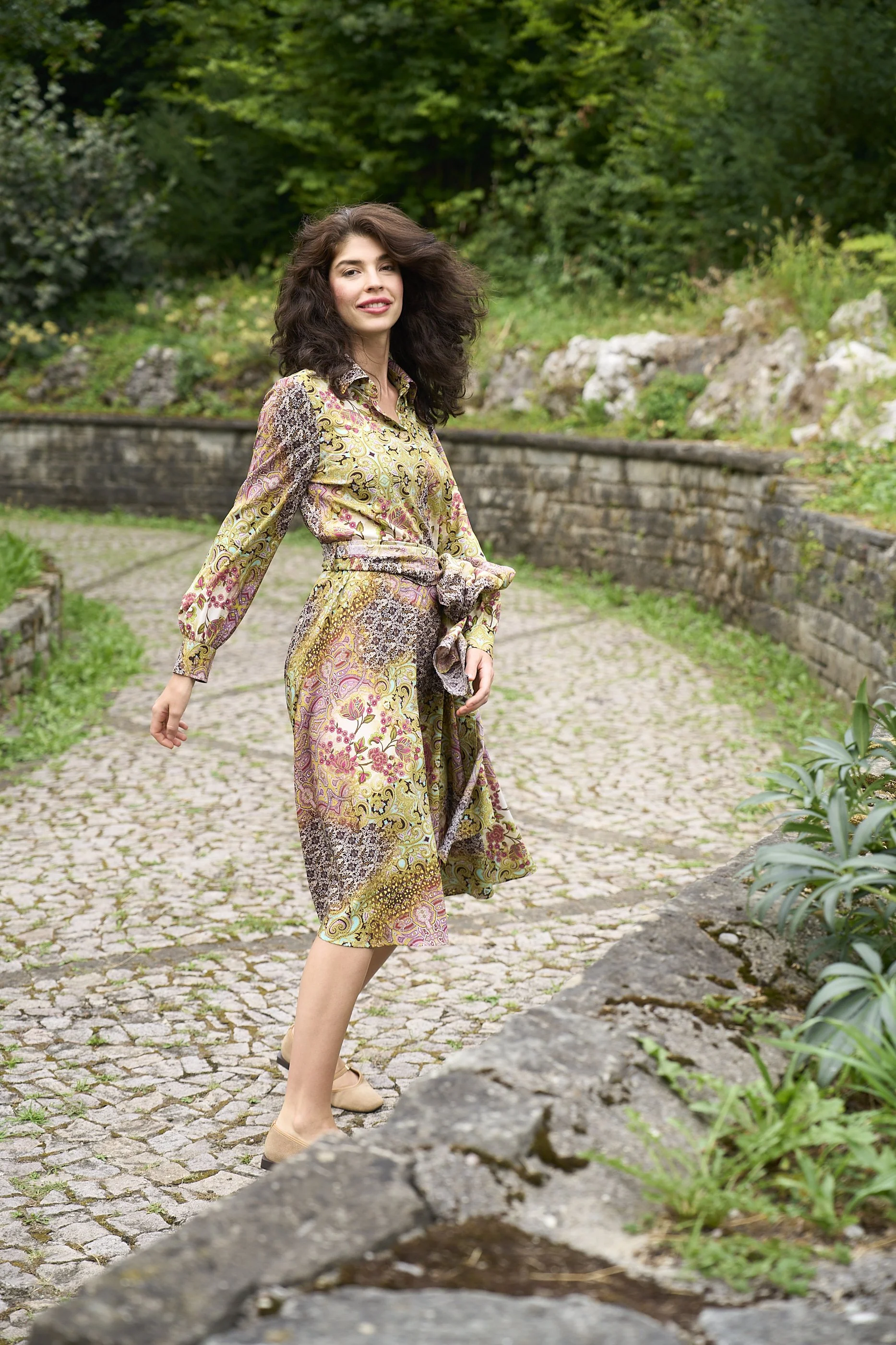 51_ALGO_SS_2026_0028.jpg