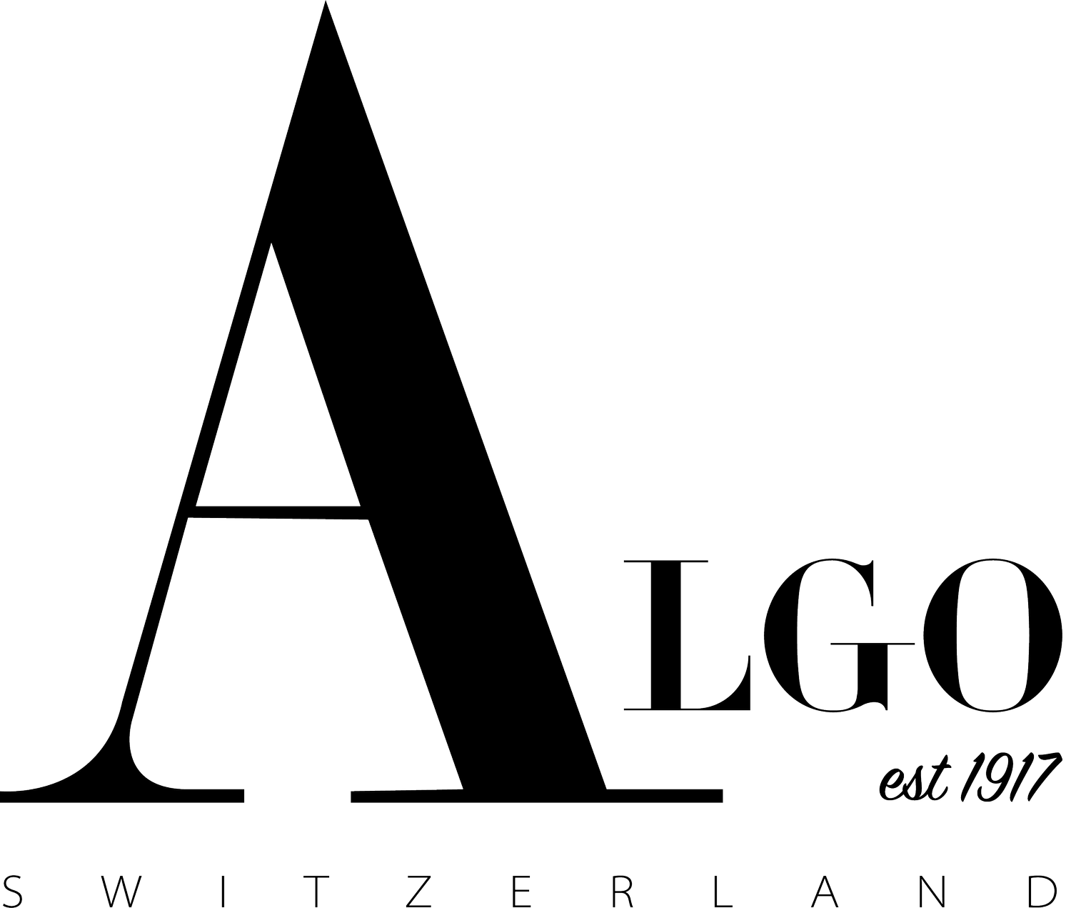ALGO Switzerland