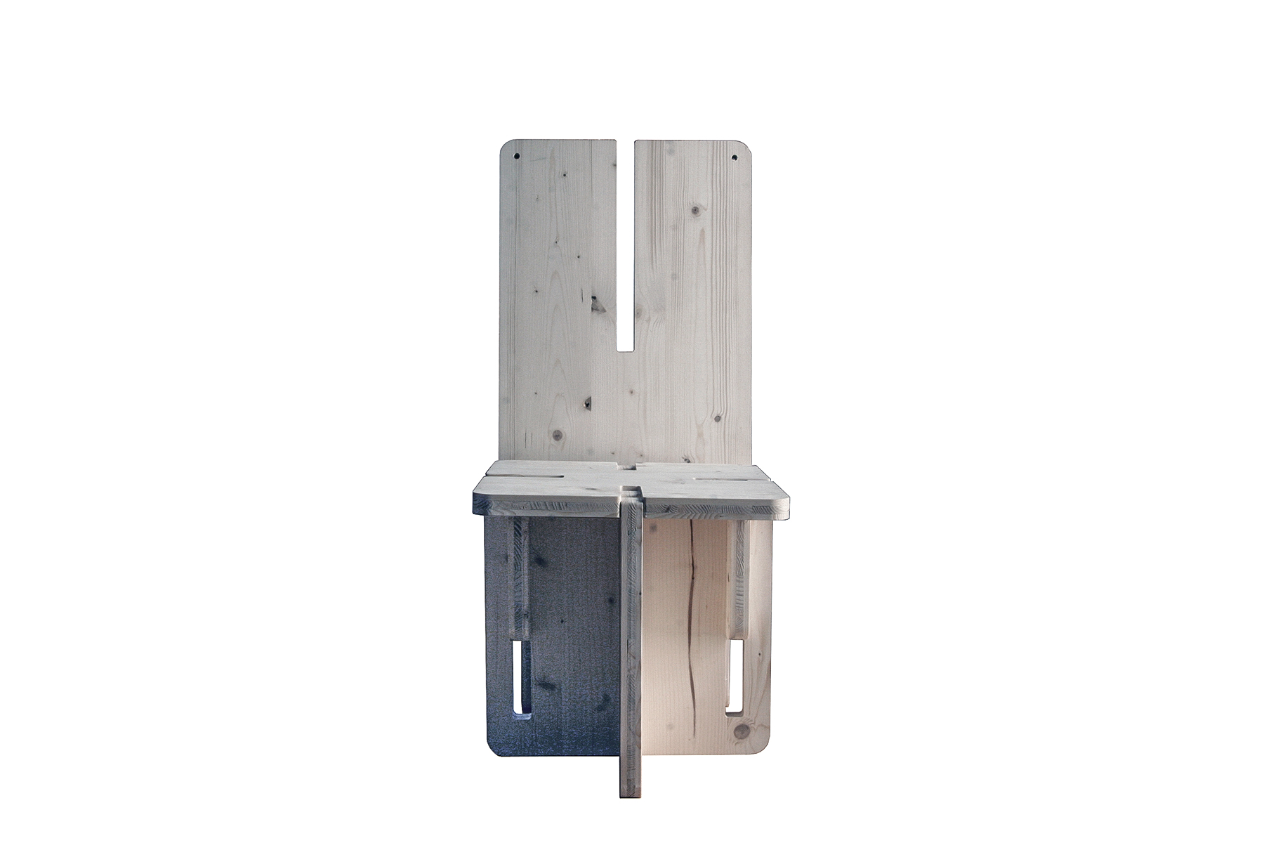 ch01_web-5-2.jpg