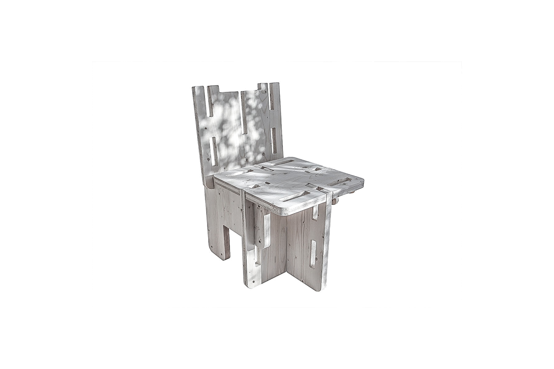 ch01_web-8.jpg