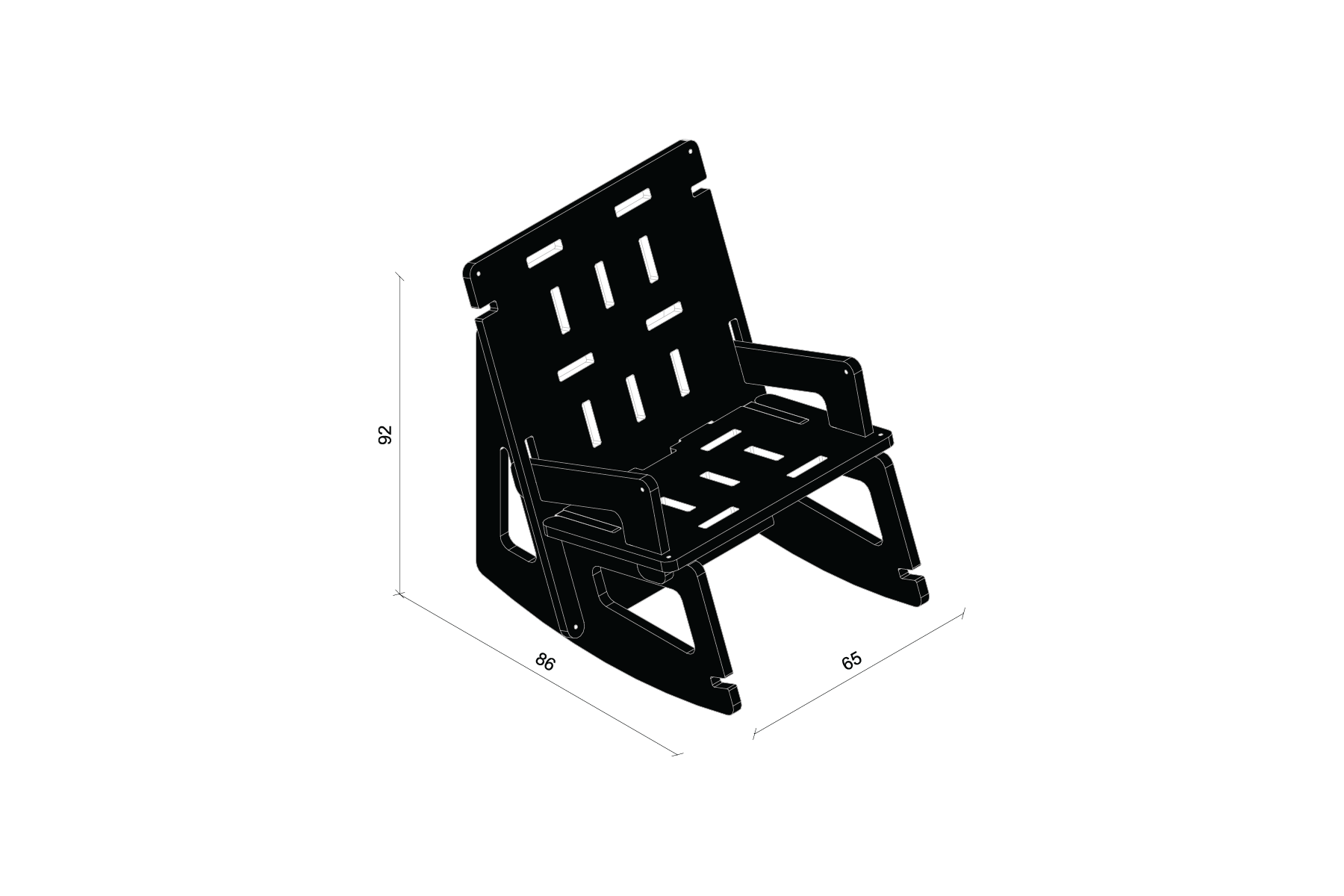 b02_axo_72.png