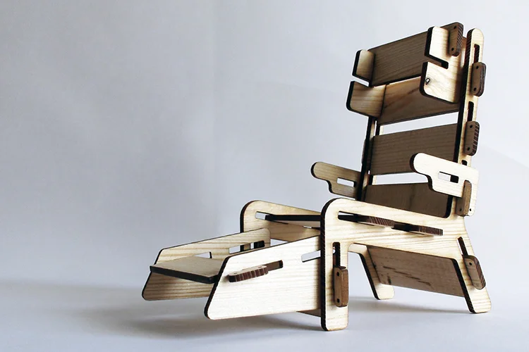 p03_model_2.jpg