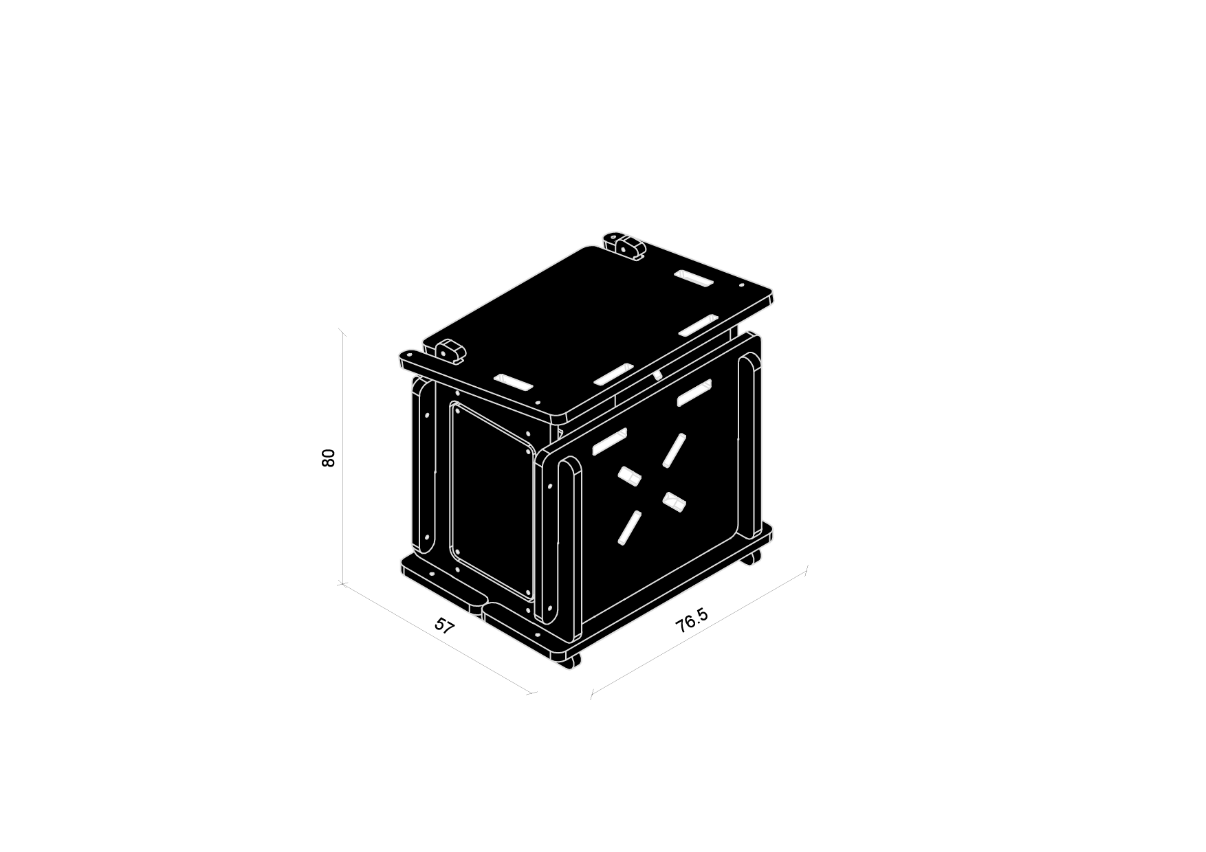 lc03_axo-01.png