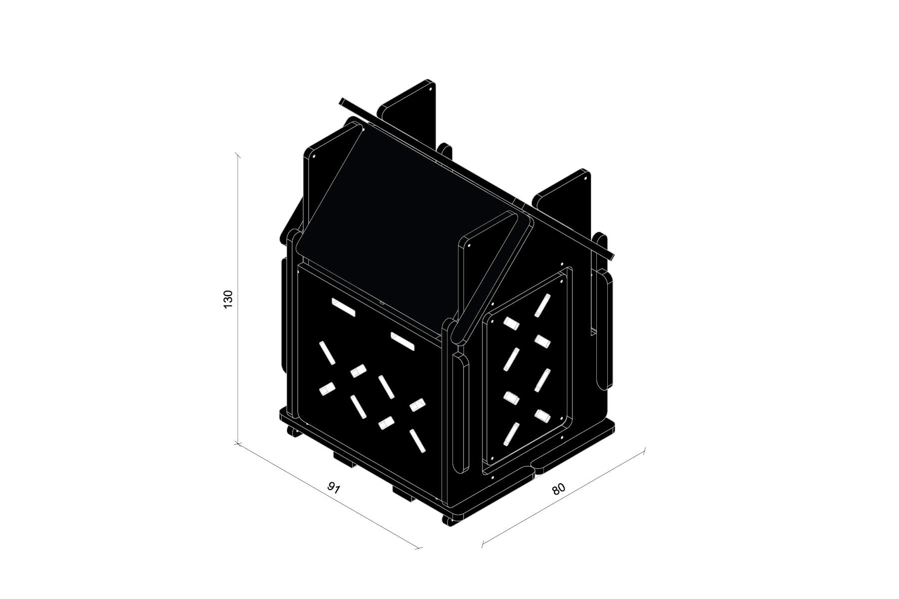 lc05_axo-01.png