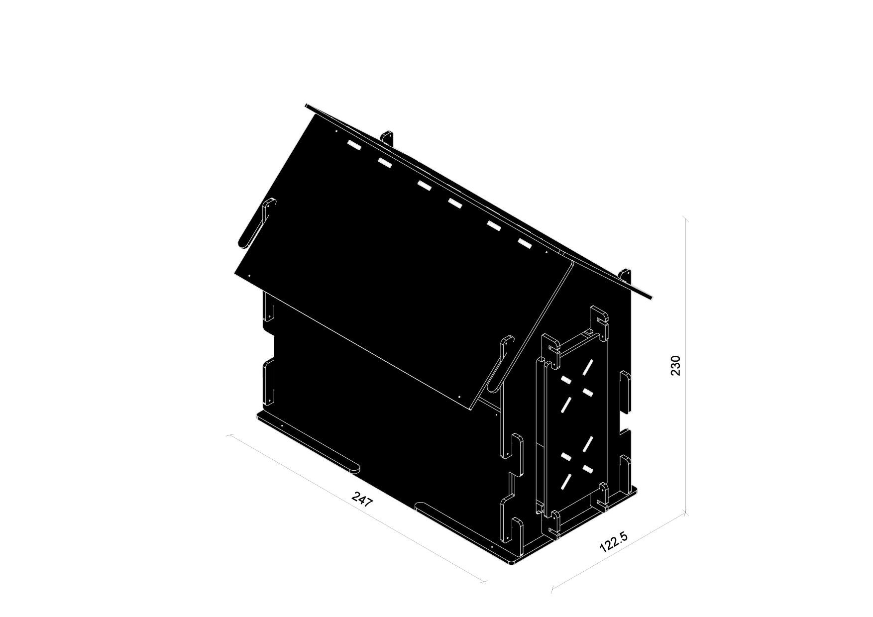 c01_axo-01.png