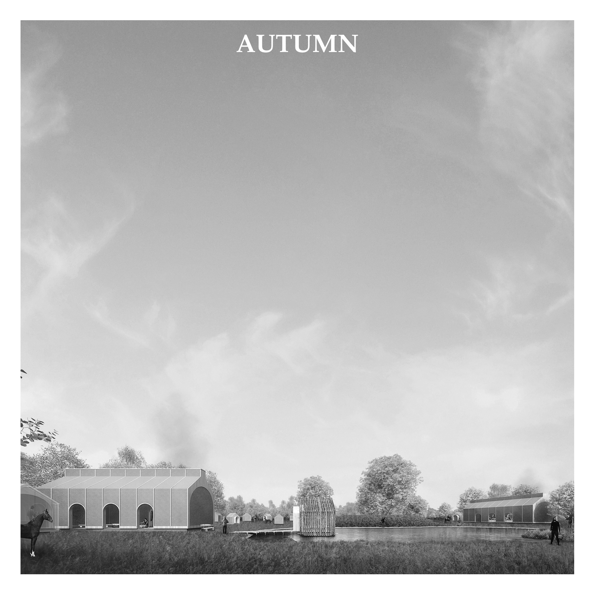 Autumn configuration.