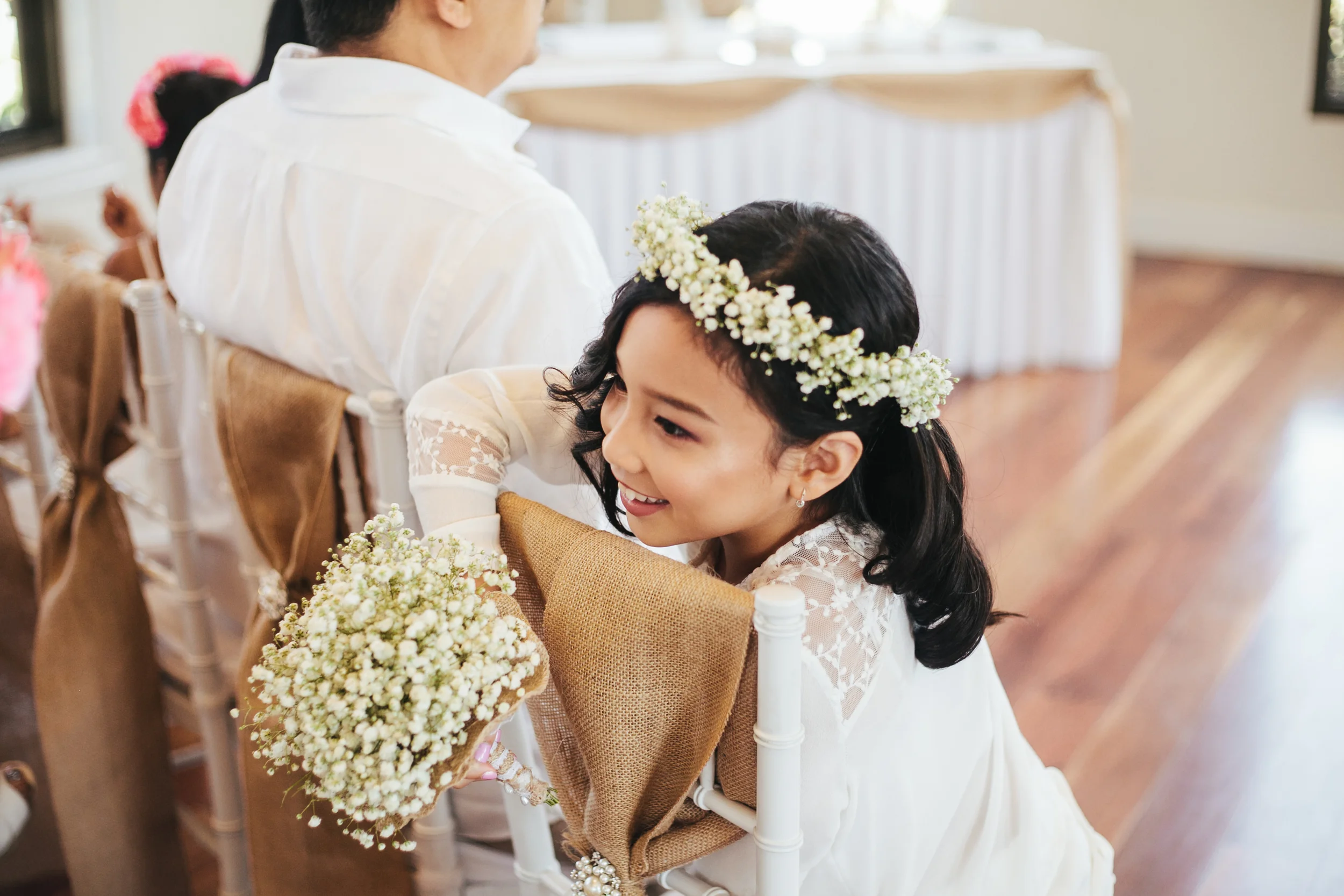 wedding_236.jpg