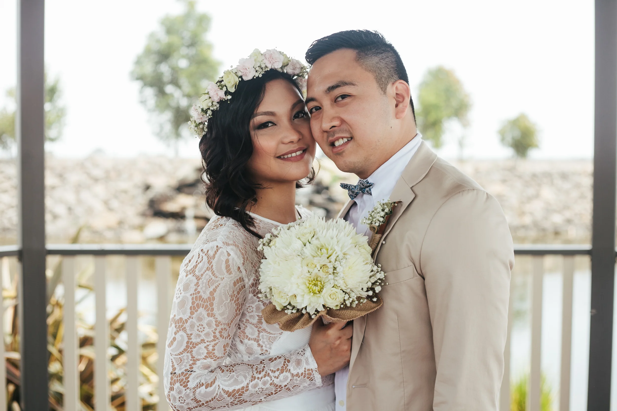 wedding_392.jpg