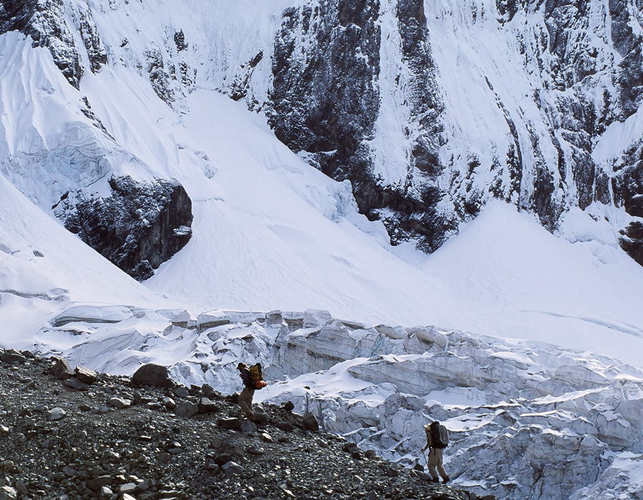 DittoHuayhuash 629.jpg