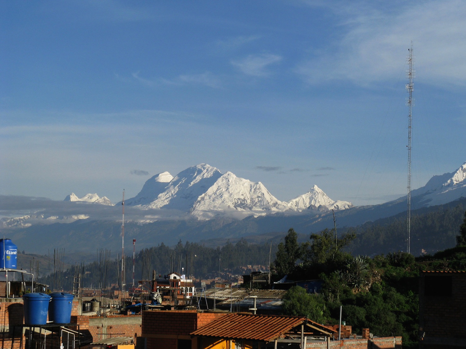 huascaran_huaraz.jpg