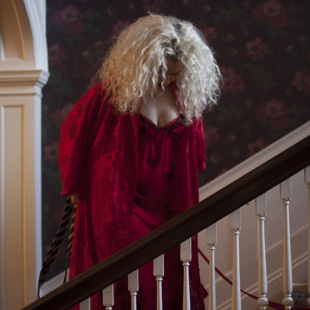 Veronica_red_gown_stairs_1080x1080.jpg