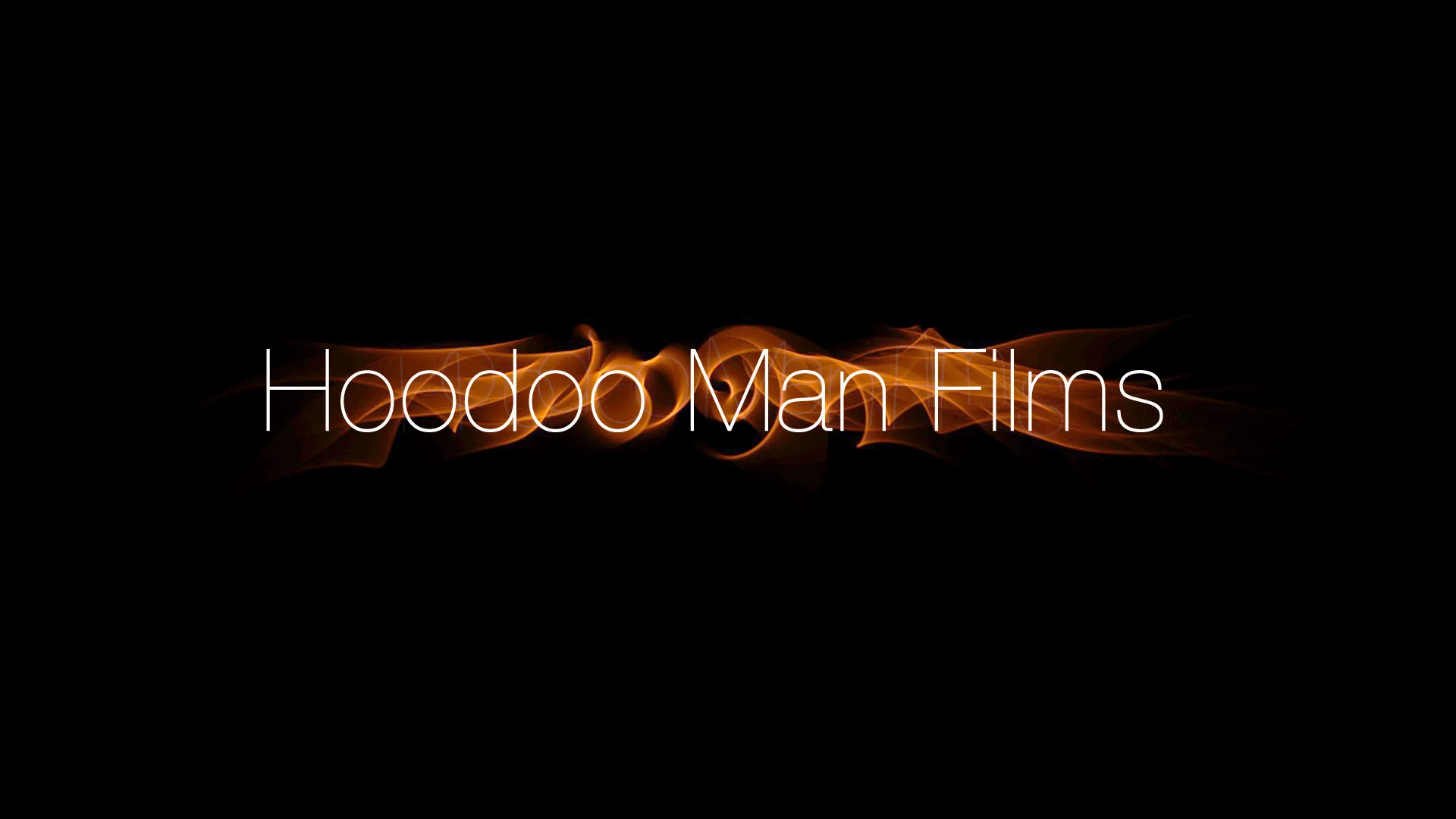 hoodoo man graphic orange.jpg