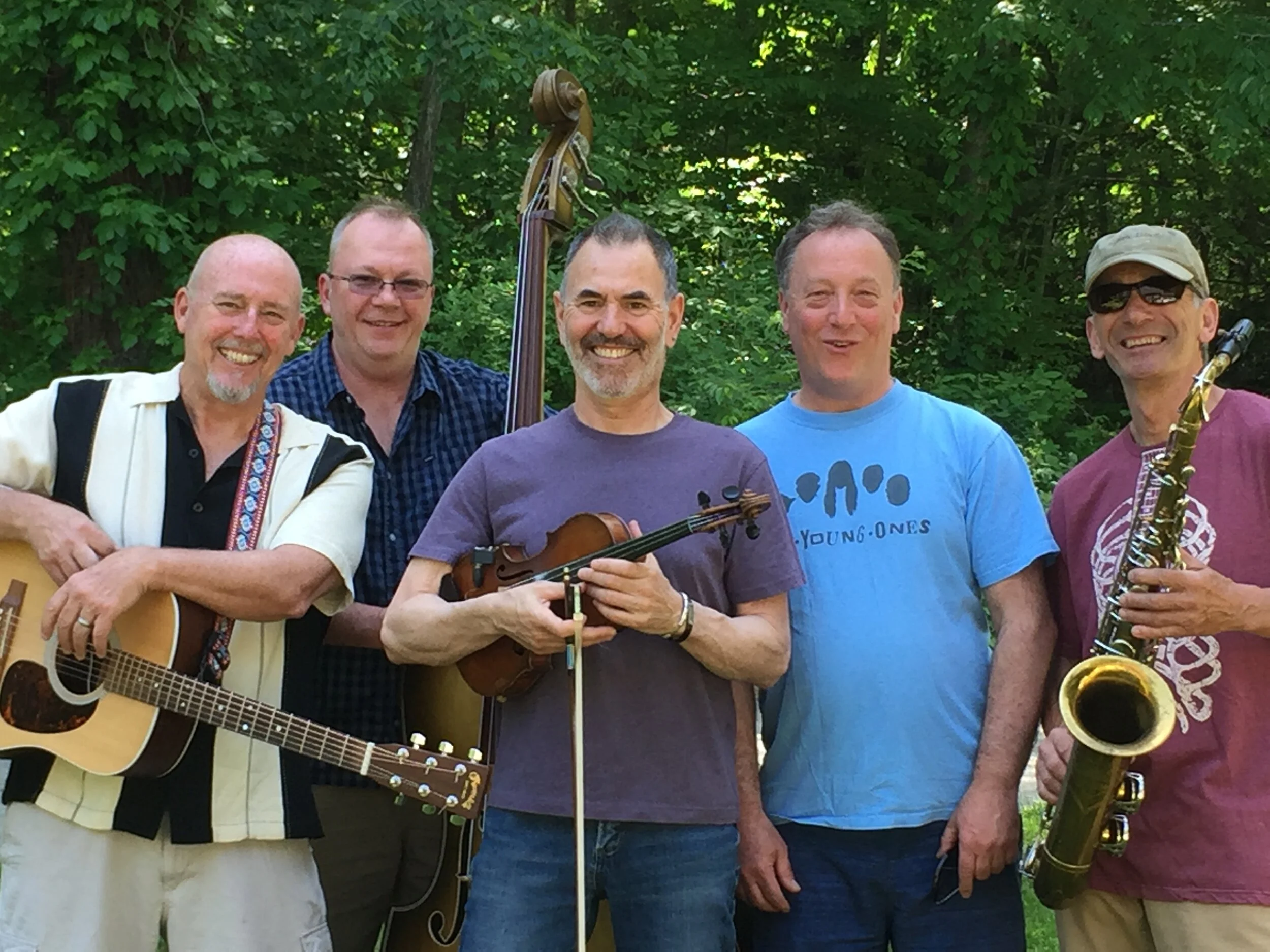 EJO & Crazy Maggy .JPG