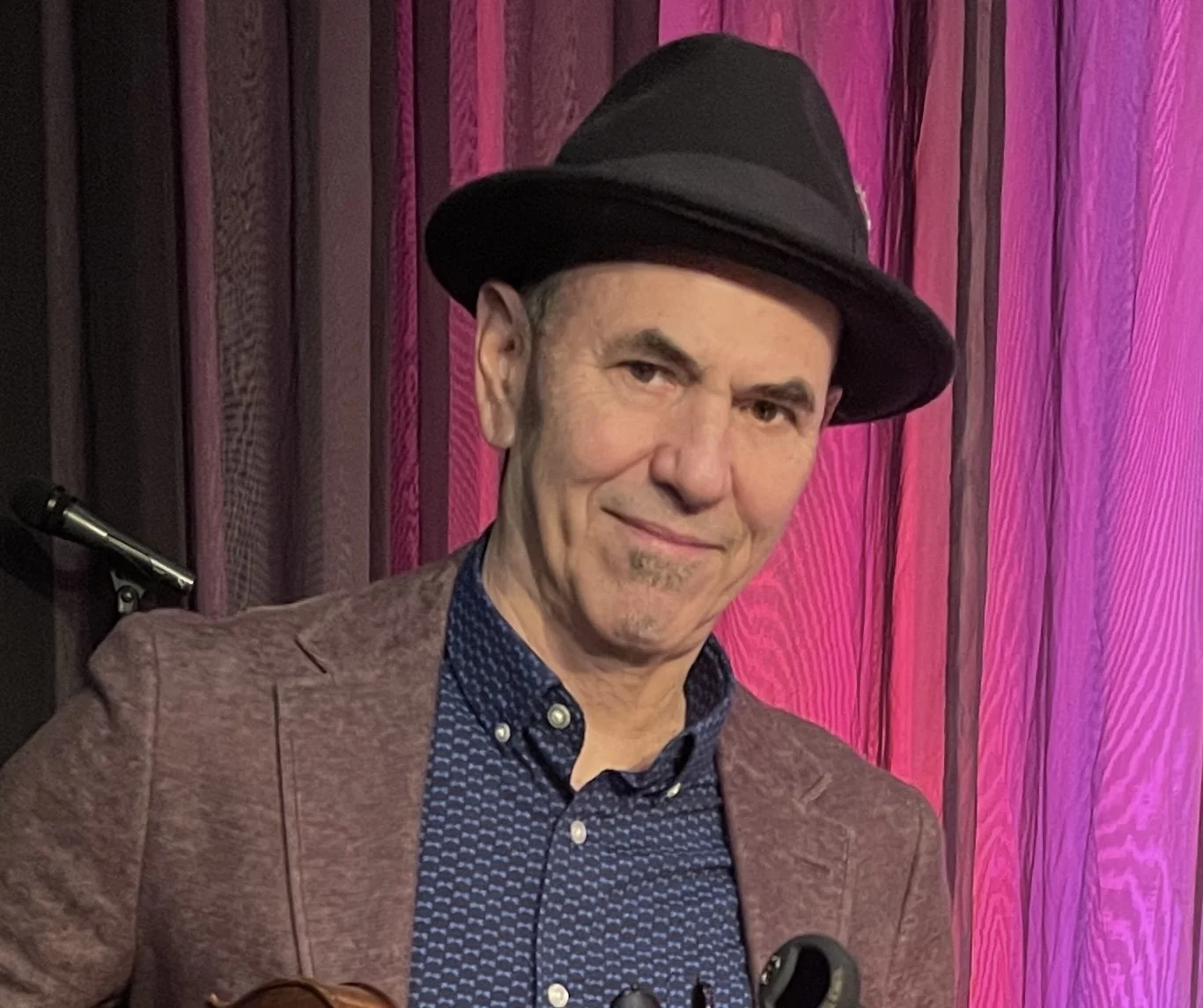 EJ with fiddle:piano.JPG
