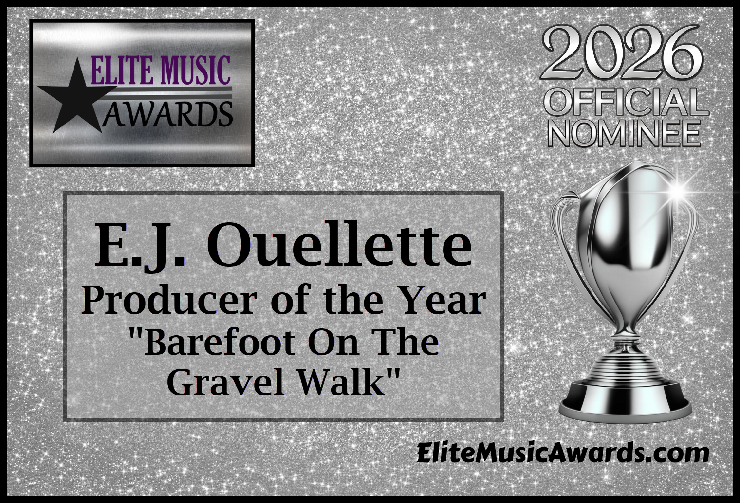 E J Ouellette Producer-1.png