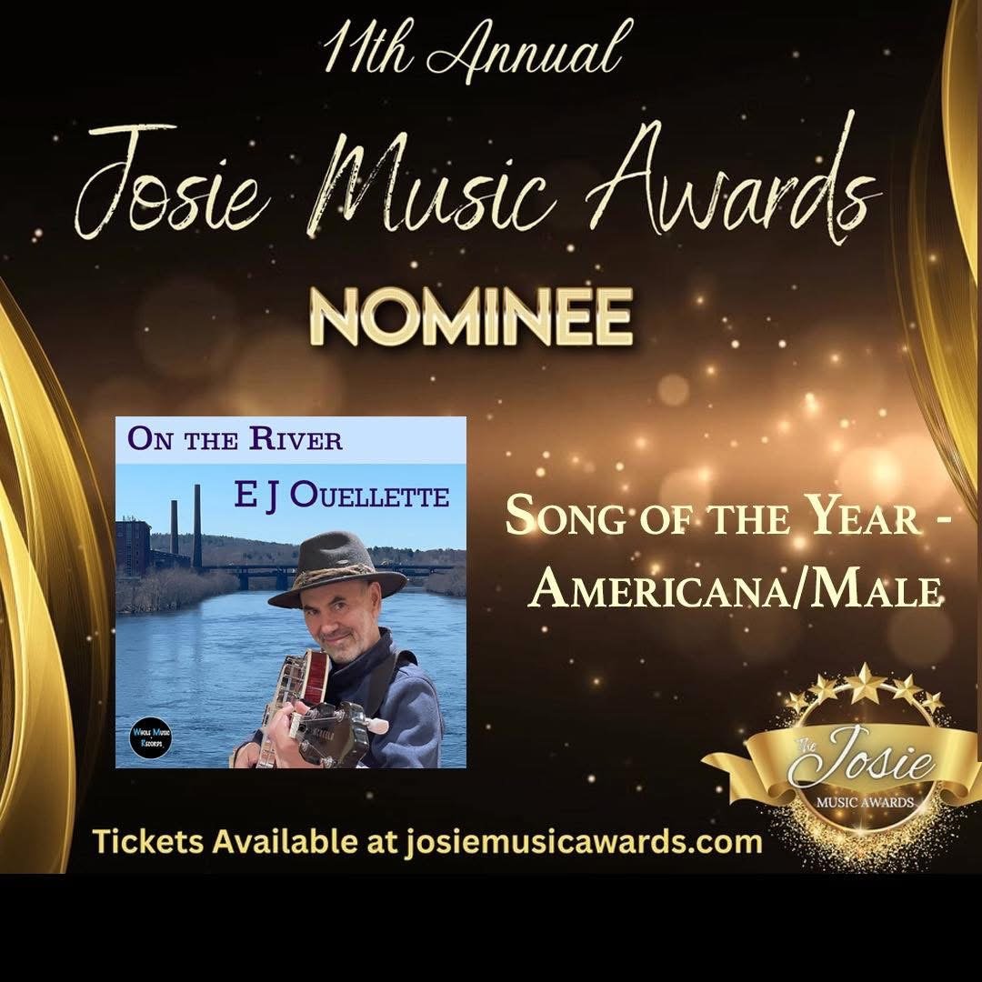 Song of of the 2025 JMA.JPG