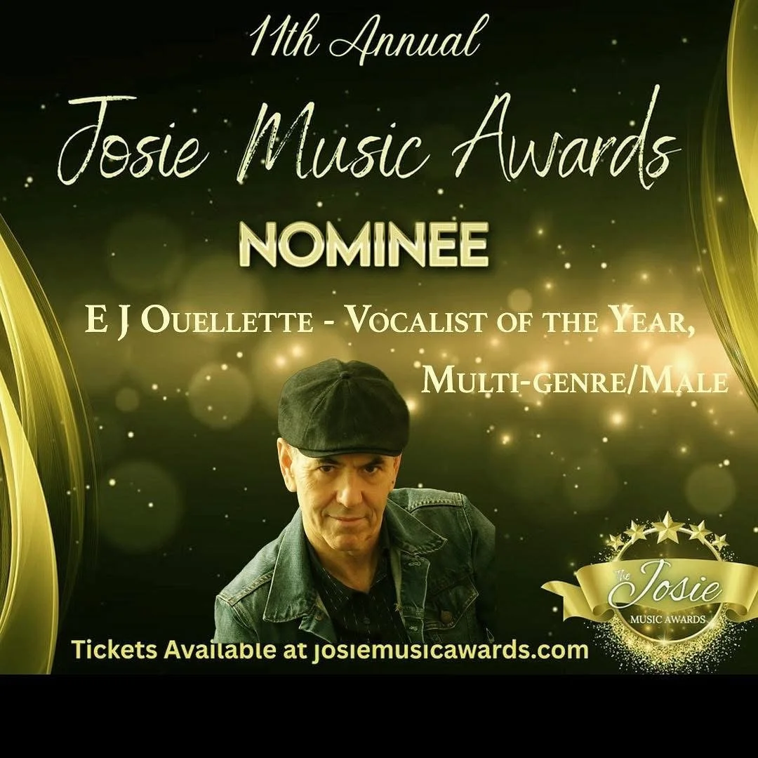 Vox of the 2025 JMA 4069.JPG