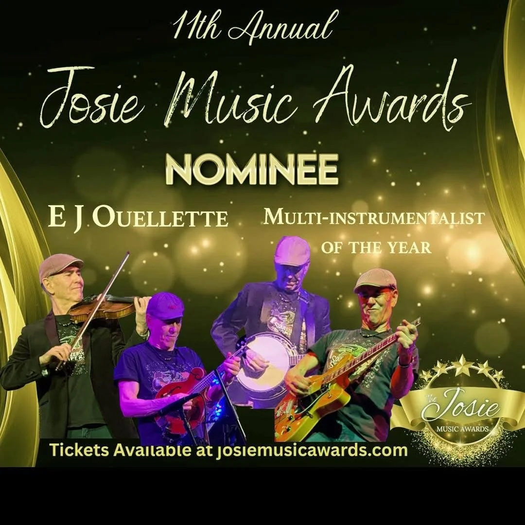 Multi Instr JMA 4070.JPG