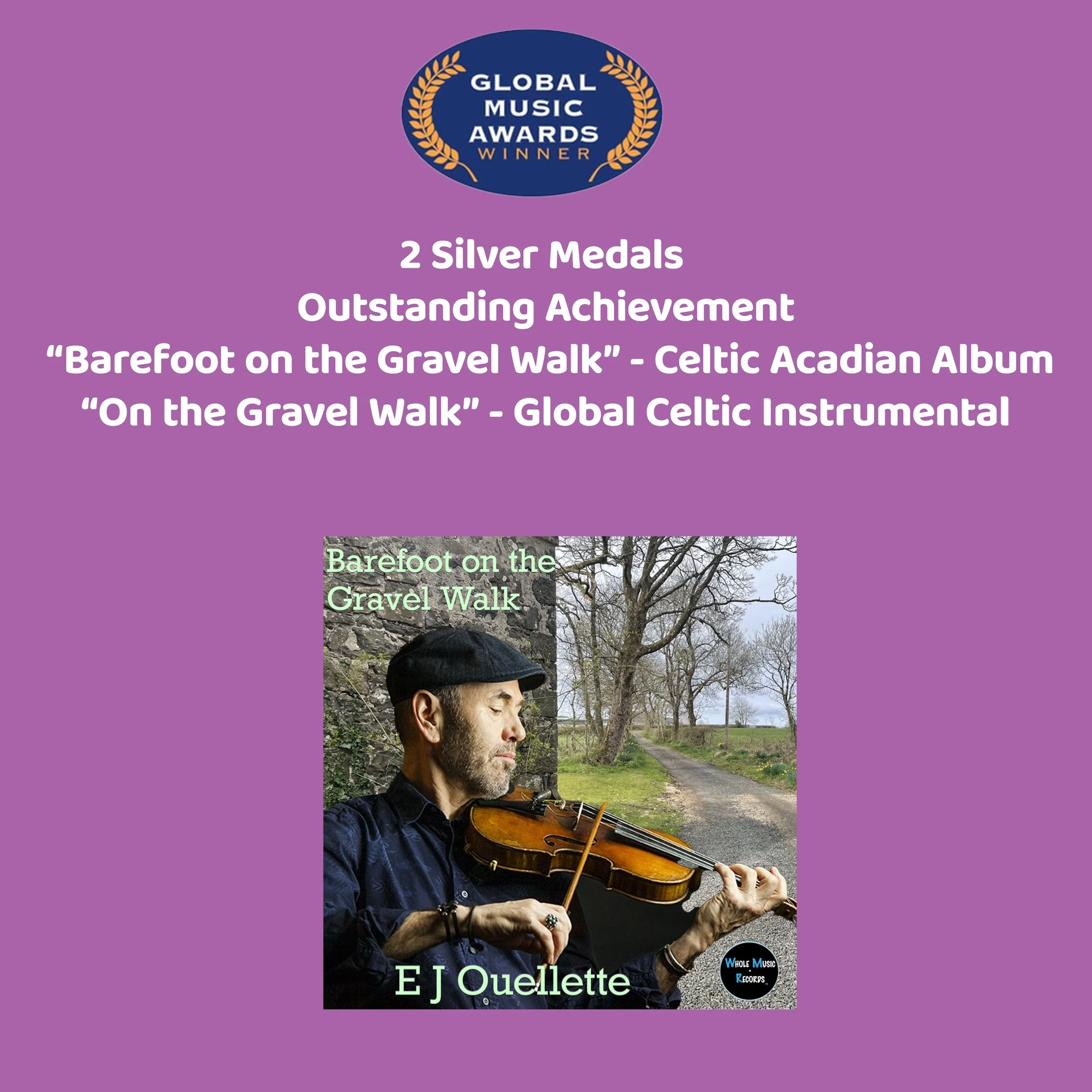 Global Awards FB post.jpg