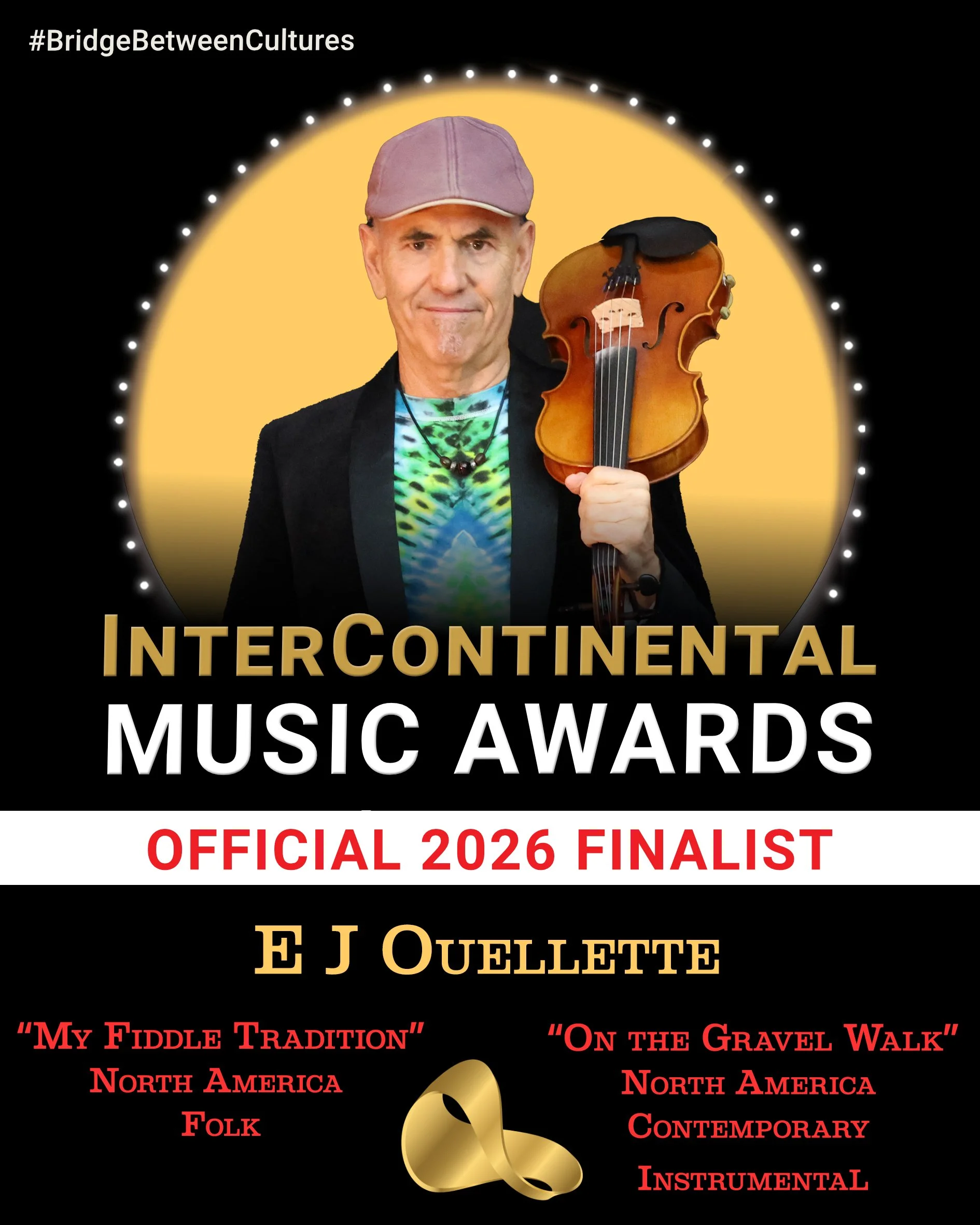 2026-ICMA-Finalist-Template.jpg
