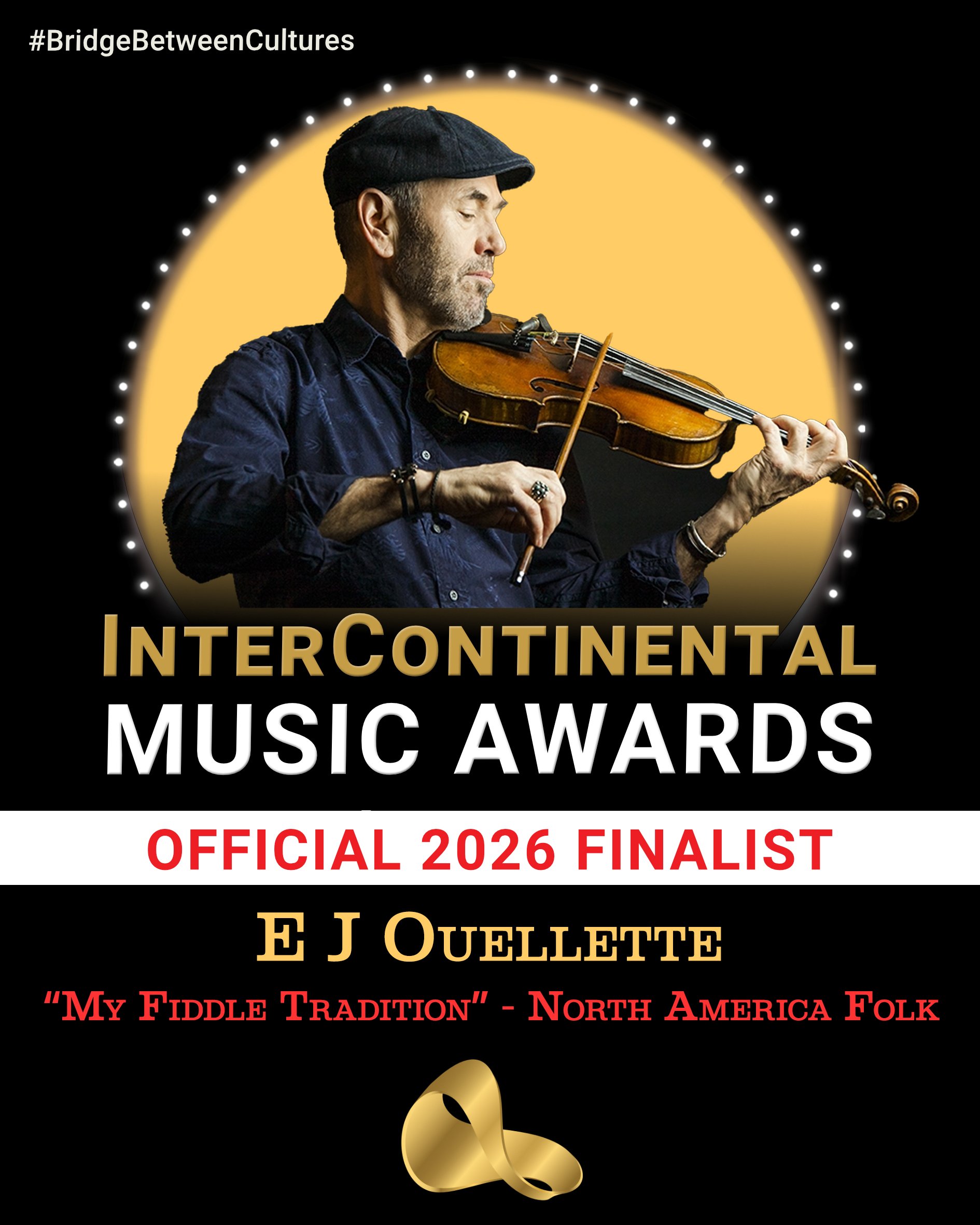 2026-ICMA-Finalist-Fiddle tradition2.JPG