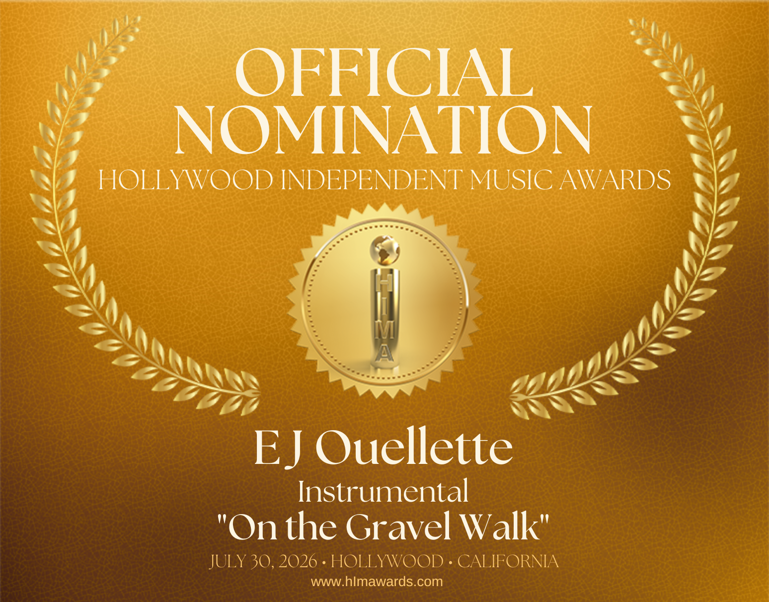 E J Ouellette - Instrumental 2.PNG