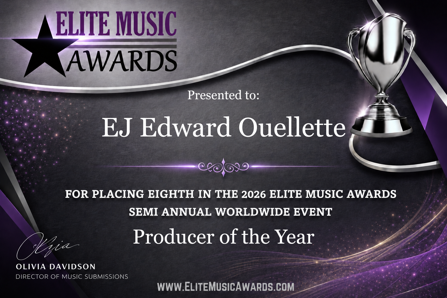 EJ Edward Ouellette 2.PNG