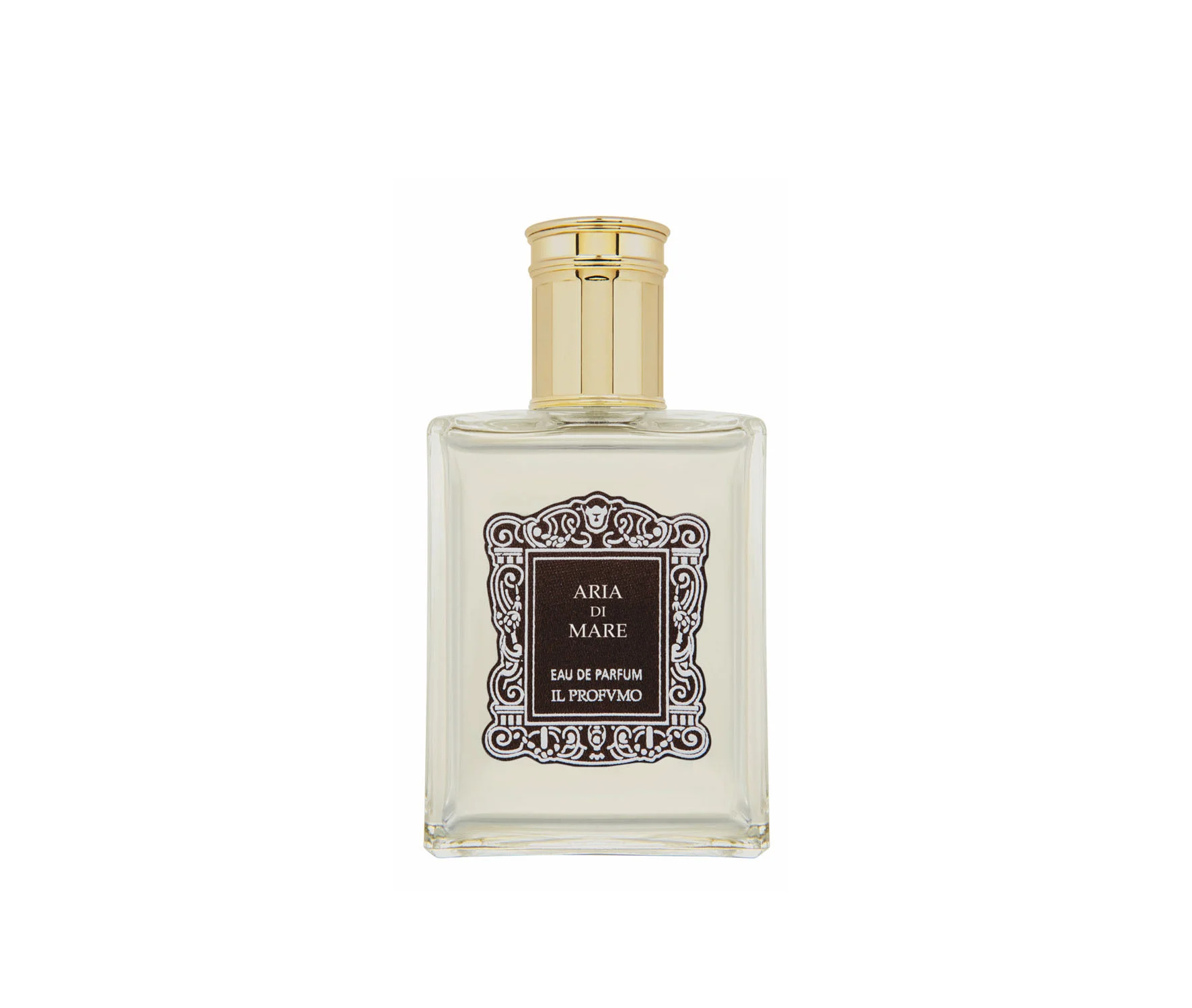 2-Il-Profvmo-Aria-di-Mare-Profumi-prestigiosi-di-nicchia-italiani-Rivenditore-Dispar-SpA.jpg