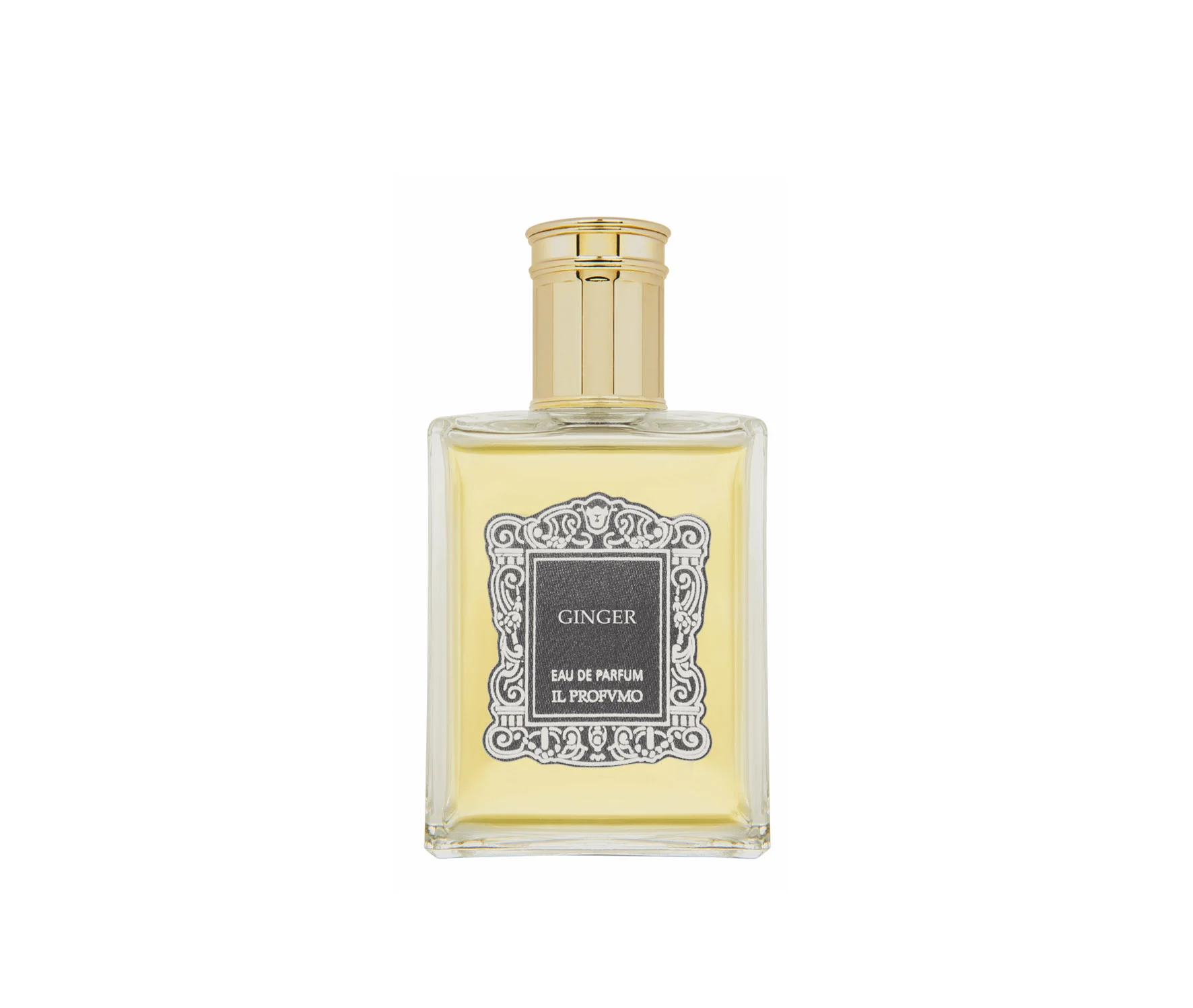 5-Il-Profvmo-Ginger-Fragranze-rare-di-lusso-italiane-Distributore-Dispar-SpA.jpg