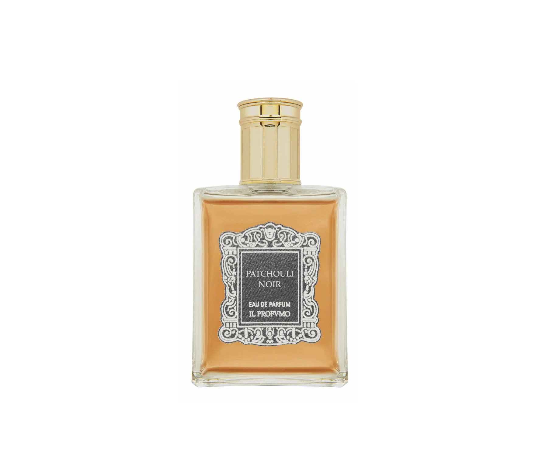 9-Il-Profvmo-Patchouli-Noir-Fragranze-rare-di-lusso-italiane-Distributore-Dispar-SpA.jpg