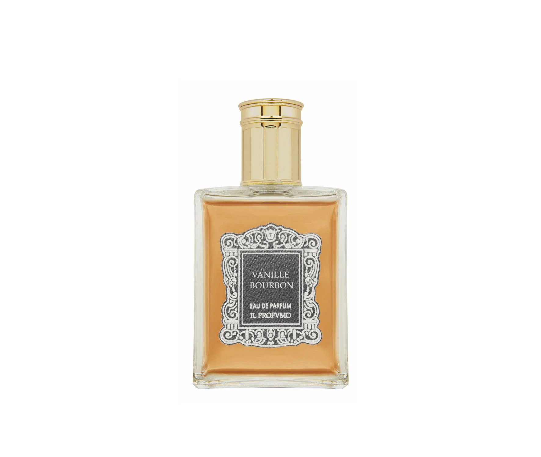 11-Il-Profvmo-Vanille-Bourbon-Fragranze-rare-di-lusso-italiane-Distributore-Dispar-SpA.jpg