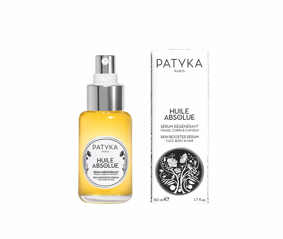 1-Huile-Absolue-Patyka-Linea-Trattamenti-quotidiani-viso-corpo-capelli-Distributore-Dispar-SpA.jpg