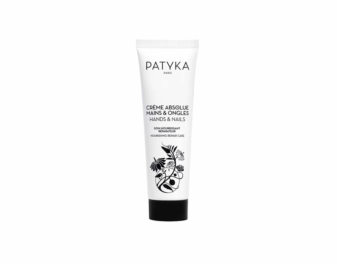 2-Creme-absolue-mains-et-ongles-Patyka-Linea-Trattamenti-quotidiani-corpo-Distributore-Dispar-SpA.jpg