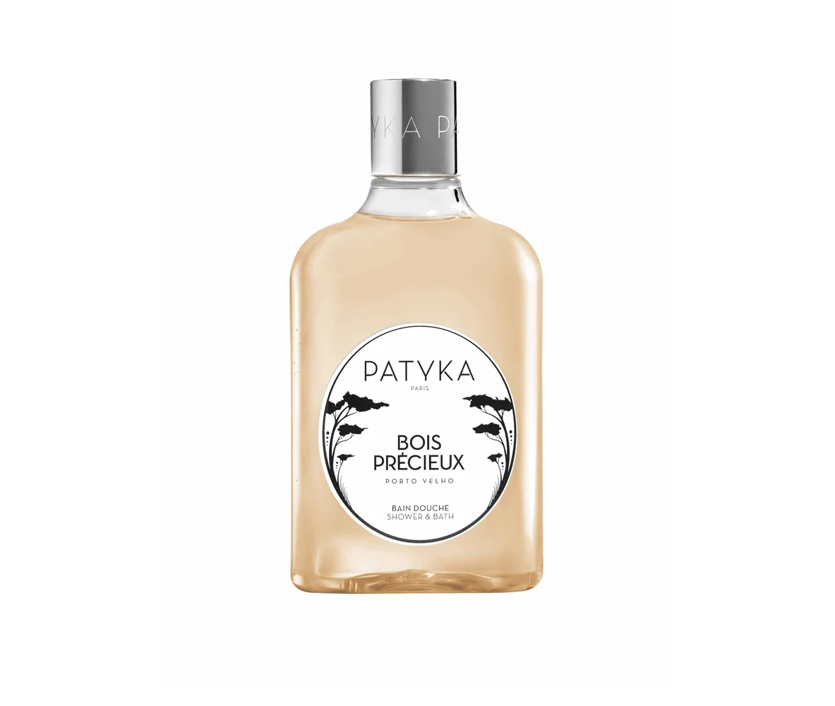 1-Bain-douche-Neroli-Divin-Patyka-Bagnischiuma-Linea-Trattamenti-corpo-Distributore-Dispar-SpA.jpg
