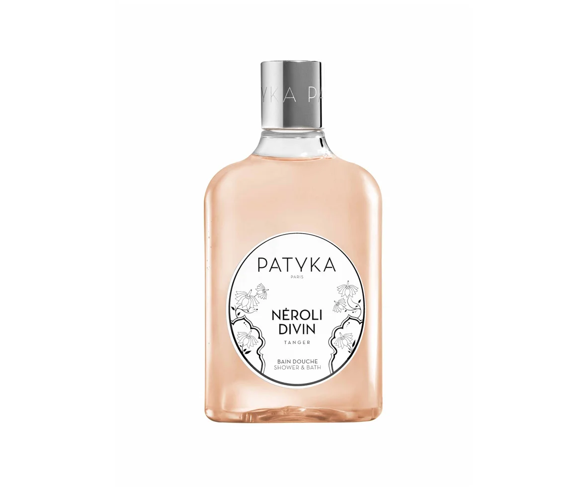 3-Bain-douche-Neroli-Divin-Patyka-Bagnischiuma-Linea-Trattamenti-corpo-Distributore-Dispar-SpA.jpg
