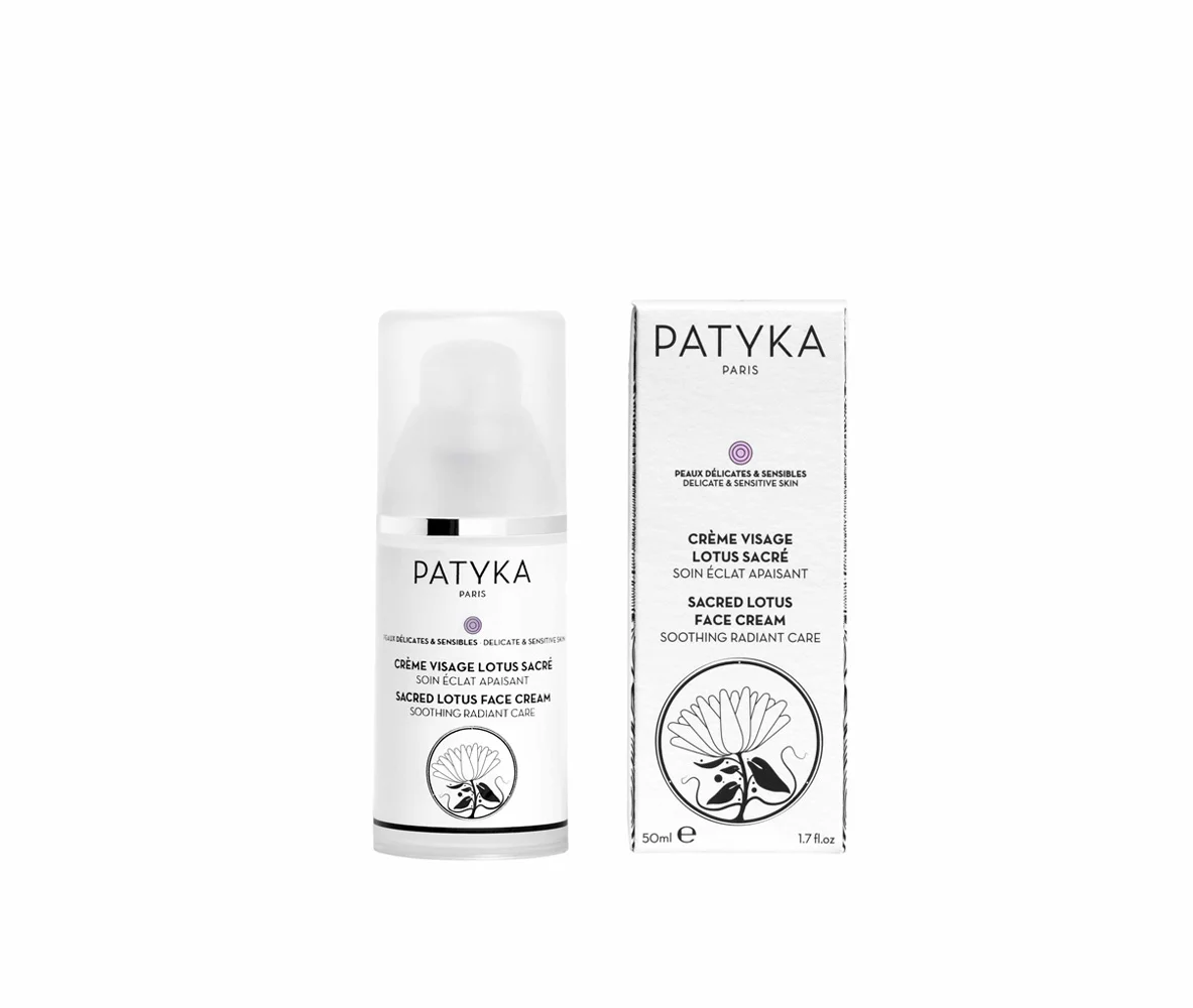 3-Creme-visage-lotus-sacre-Patyka-Trattamenti-bellezza-quotidiani-viso-pelle-sensibile-delicata-Rivenditore-Dispar-SpA.jpg