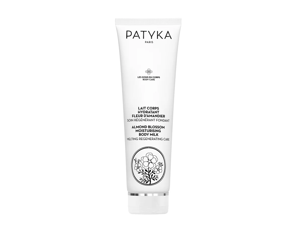 4-Lait-corps-hydratant-fleur-d-amandier-Patyka-Linea-Trattamenti-quotidiani-corpo-Distributore-Dispar-SpA.jpg