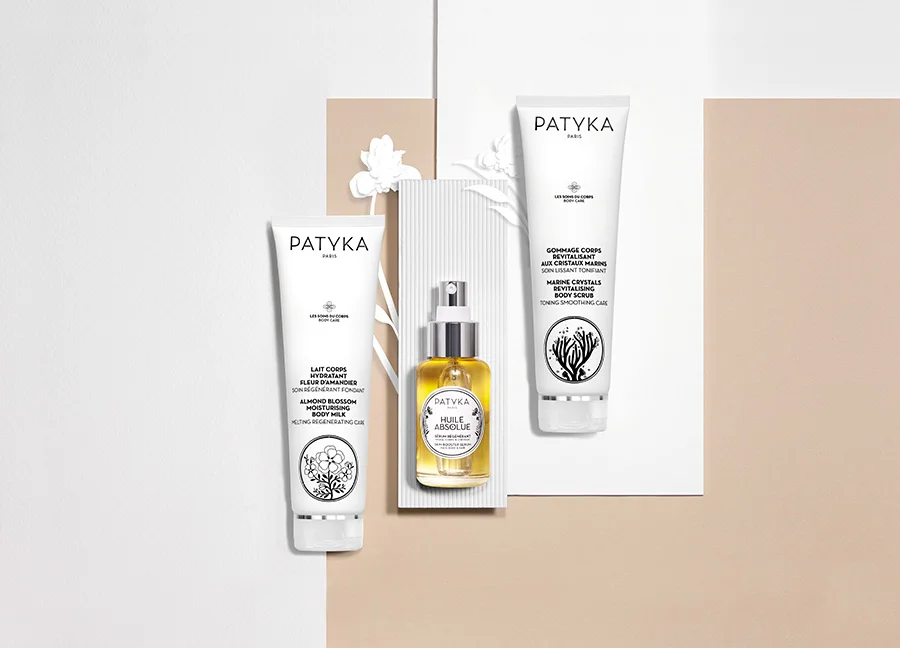 1-Novita-Patyka-Trattamenti-quotidiani-per-il-corpo-Dispar-SpA-Rivenditore.jpg