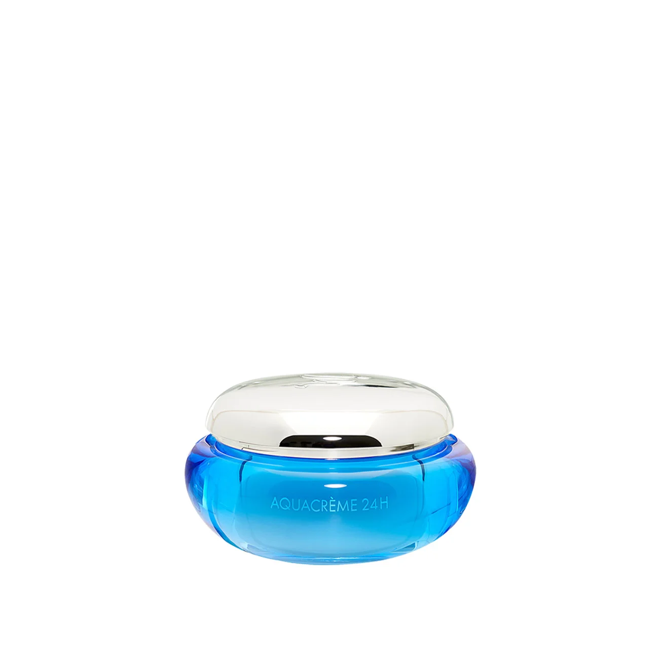 1-Aquacreme-24h-Crema-per-il-viso-Ingrid-Millet-Cosmetici-Bio-Elita-Linea-Idratazione-Intensa-Dispar-SpA.jpg
